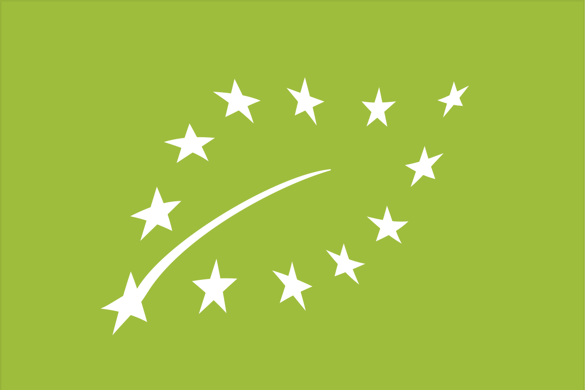 Bio-Logo